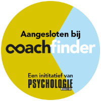 professionele keurmerk Coach Zwolle Coachfinder Psychologie Magazine
