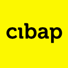 logo Cibap